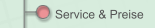 Service & Preise